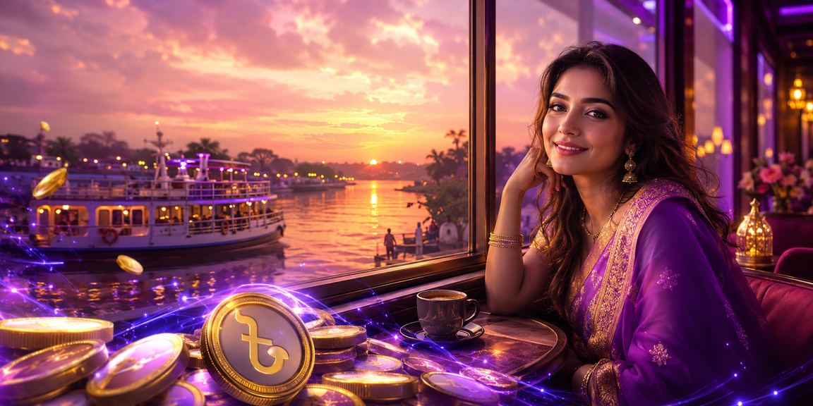 789bet casino