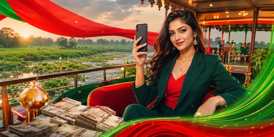 789bet casino
