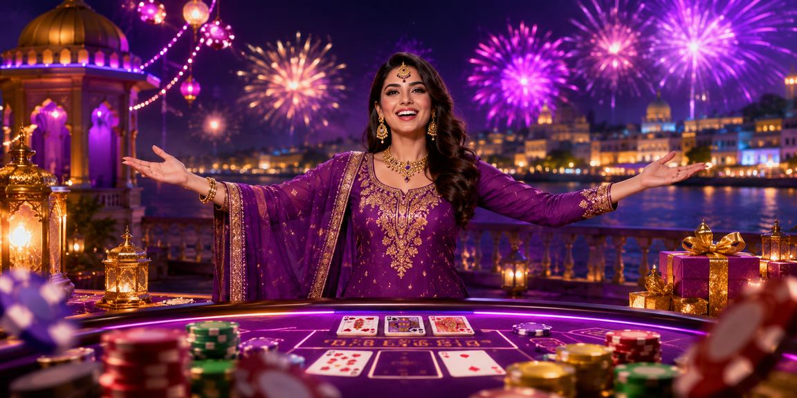 789bet casino