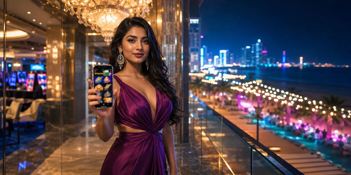 789bet casino