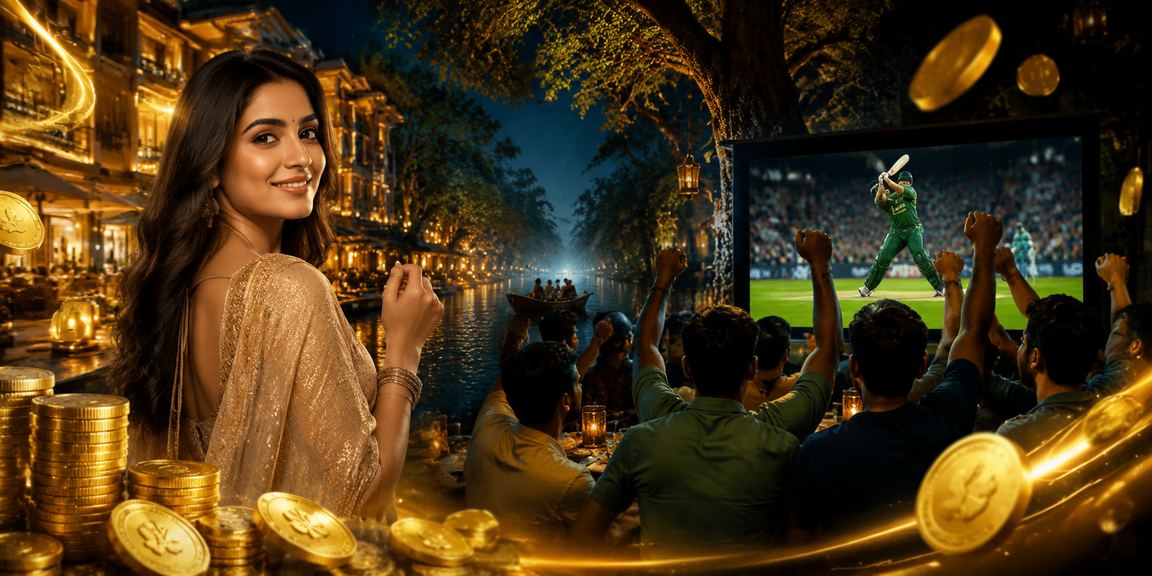 789bet casino