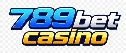 789bet casino